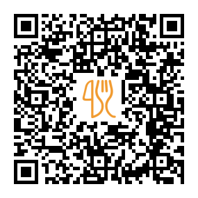 Carte QR de Ika Tako