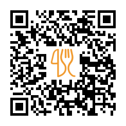 Menu QR de PEHUA