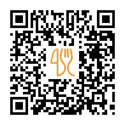 Menu QR de Ono