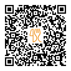 Menu QR de Il Mercato Gentlioni