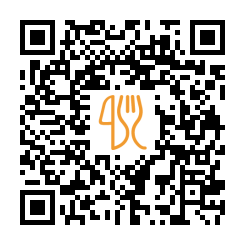 Menu QR de eLe.eNe