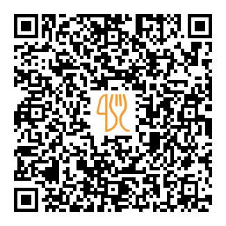 Menu QR de Coyuca 32 Restaurante y Beach Club