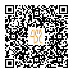 Menu QR de Namaste India