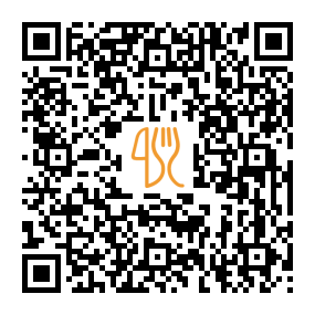 Menu QR de Eiscafe Elbterrasse