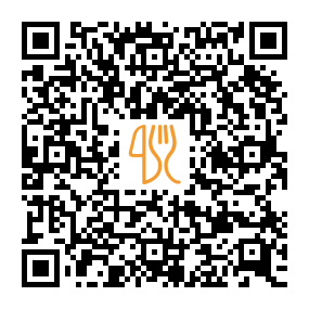 Carte QR de Pizzaria Adler Inh. G. Giuliano