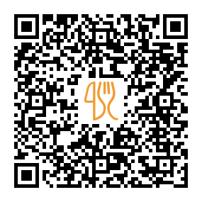 Carte QR de Restaurante Montecarlo