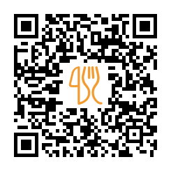 Menu QR de La Masia