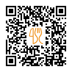 Menu QR de Sushi Zao