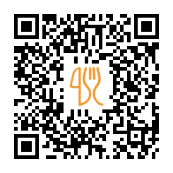 Menu QR de Marbella