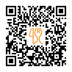 Menu QR de La Troje