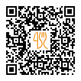 Menu QR de Fifty Mils