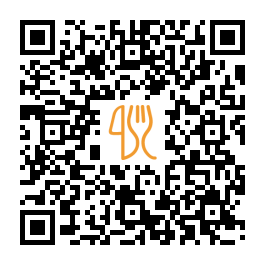 Menu QR de Chanchis Grill