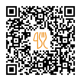 Menu QR de Nobu