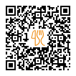 Menu QR de Cơm Gà Phương Phú Yên