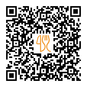 Carte QR de Te de Querer Cafe