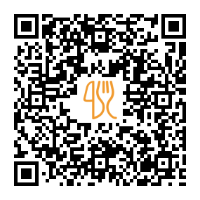 Menu QR de Chung Ha Korean Restaurant