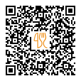 Carte QR de Restaurante Los Amigos