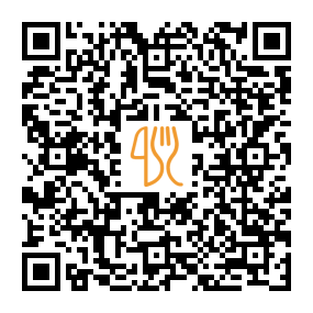 Carte QR de Caleb's Cafe