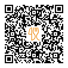 Menu QR de La Catrina de Tlayacapan