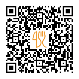 Carte QR de Lions Cafe Bistro