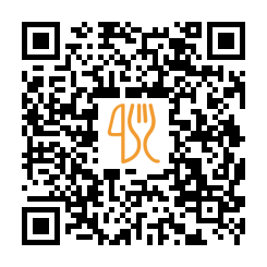 Menu QR de Vitnix