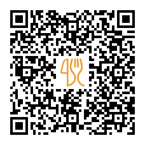 Carte QR de Wirtschaftle