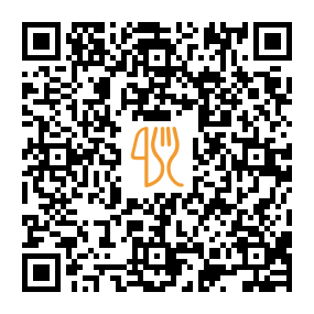 Menu QR de La Zanahoria