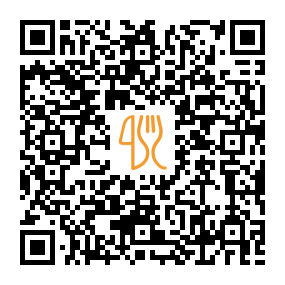 Carte QR de Grill-Restaurant Hellas