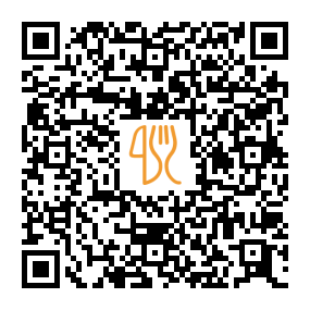 Menu QR de Zur Erhohlung