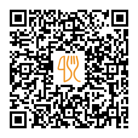 Menu QR de Ratsschanke Bocker-Menke