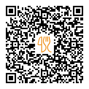 Menu QR de Spezialitaten-Restaurant RUSTIKA