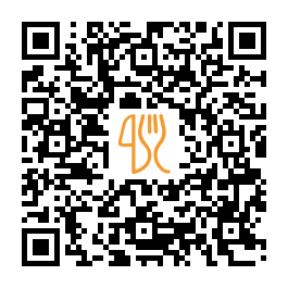 Carte QR de Asadero la Mamona