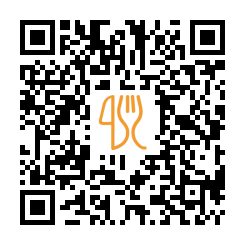 Carte QR de Roy Ruta 29