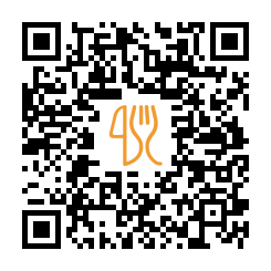 Menu QR de Hotel Haybore