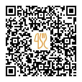 Menu QR de Gaststatte Schutte Horb