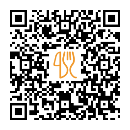 Menu QR de Tacostomo