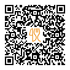 Menu QR de Natural Food