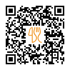 Menu QR de La Selva