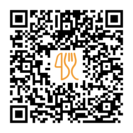 Carte QR de Mi Pueblo