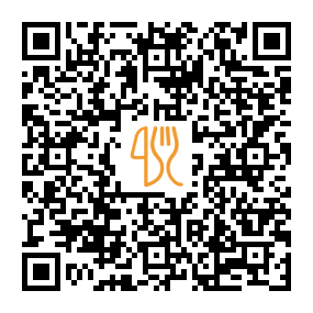 Menu QR de Koi Sushi