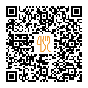 Menu QR de Il Caffe