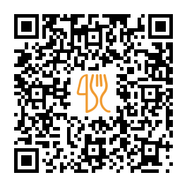 Menu QR de Sebastschen's