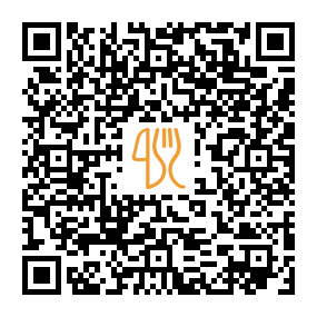 Menu QR de Winzerstuble