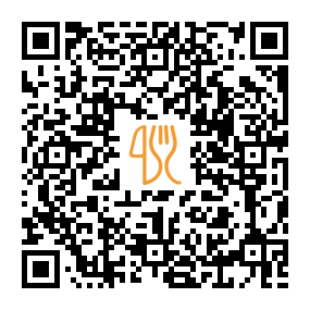 Menu QR de Restaurant de la Sng