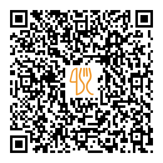 Carte QR de Geiselsteinhaus der Turngemeinde