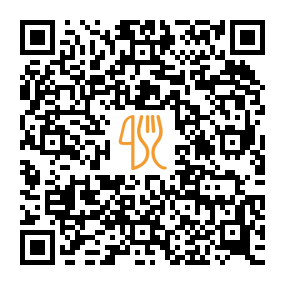 Menu QR de Straub Muhle