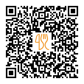 Carte QR de Cafe Kulturey