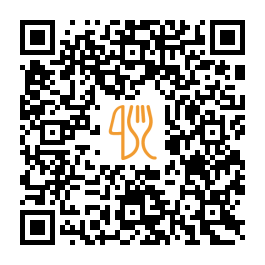 Carte QR de Valle de Goni