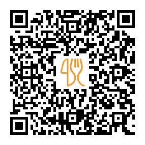 Menu QR de Oriental Grill