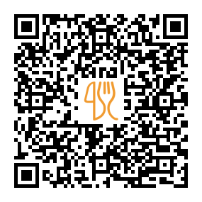 Menu QR de Panino Sandwicheria